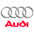 Used AUDI for sale in Ilford