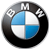 Used BMW for sale in Ilford