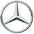 Used MERCEDES-BENZ for sale in Ilford
