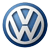 Used VOLKSWAGEN for sale in Ilford