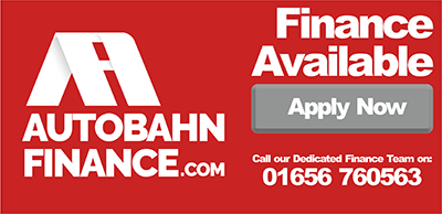 finance-available-banner