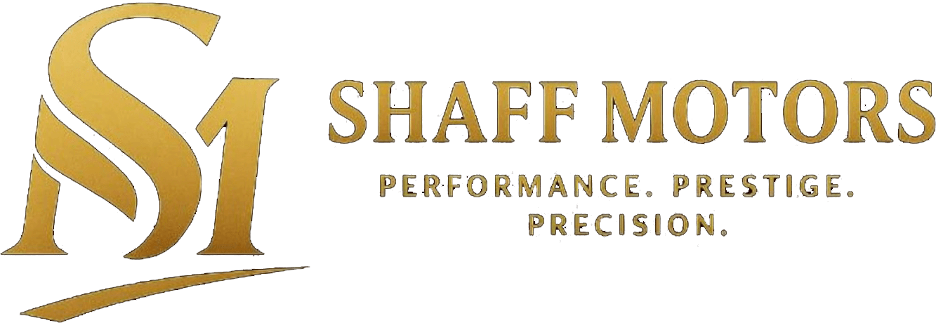 Shaff Motors
